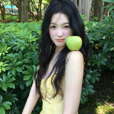 重生刚想努力，父母离婚了