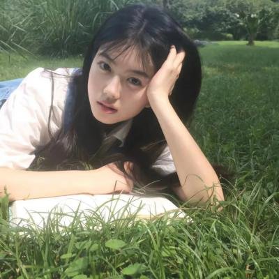 换脸·恶梦方醒