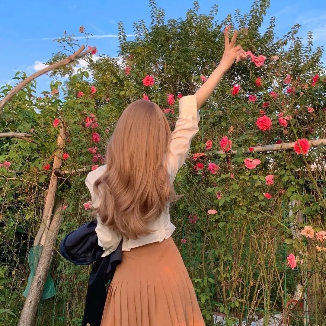 怂到后期就无敌