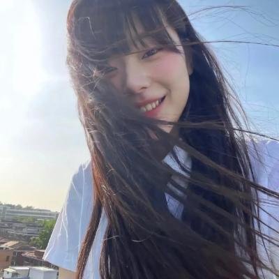 天堂里的圣诞节