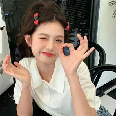 马大胡子老船长