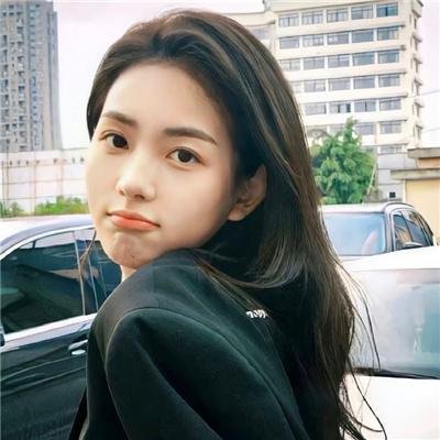 我的保镖男友不太狠