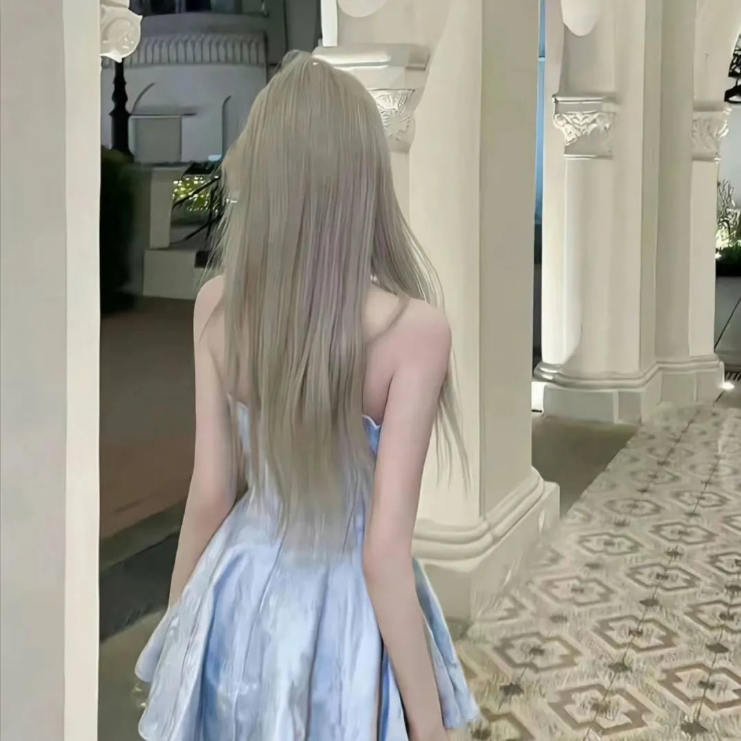 穿越时空之大清宫祠