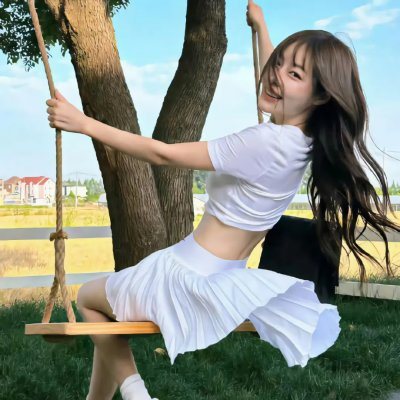 八零机长偏爱小椒妻