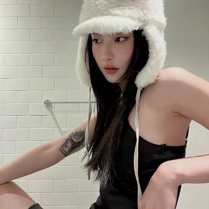 七新娘巧配七兄弟