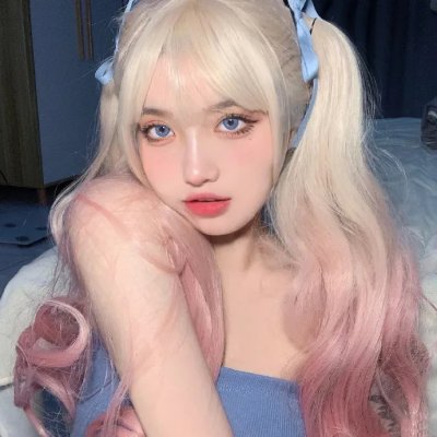 金榜题名之被偷走的人生