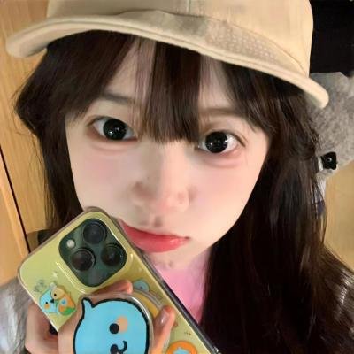 病娇反派攻略计划