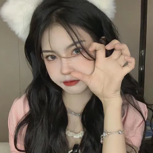 哦，我的宠妃大人2019