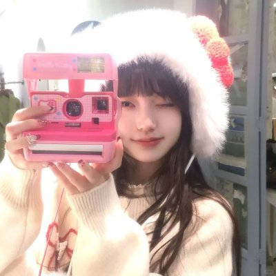 狂魔哥重生逆袭路