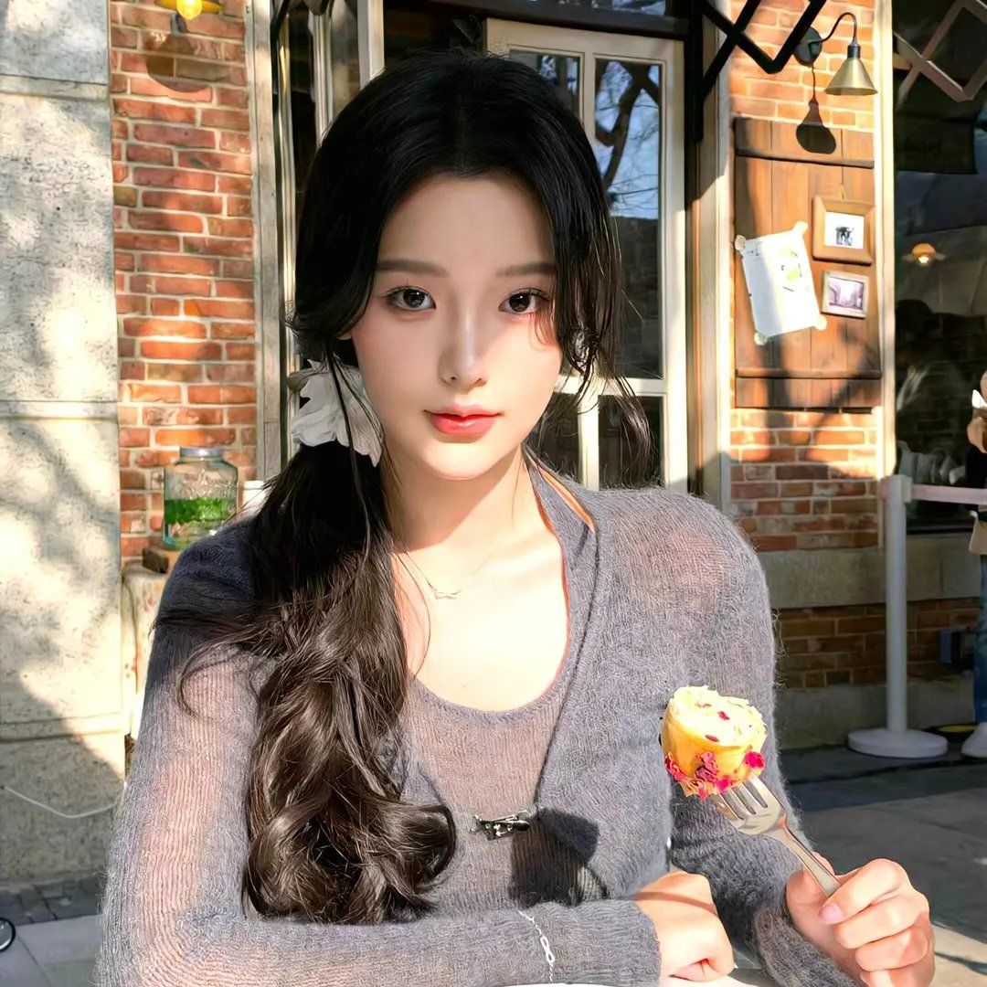 我的大佬是财神