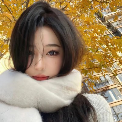 卡普尔家的儿子们