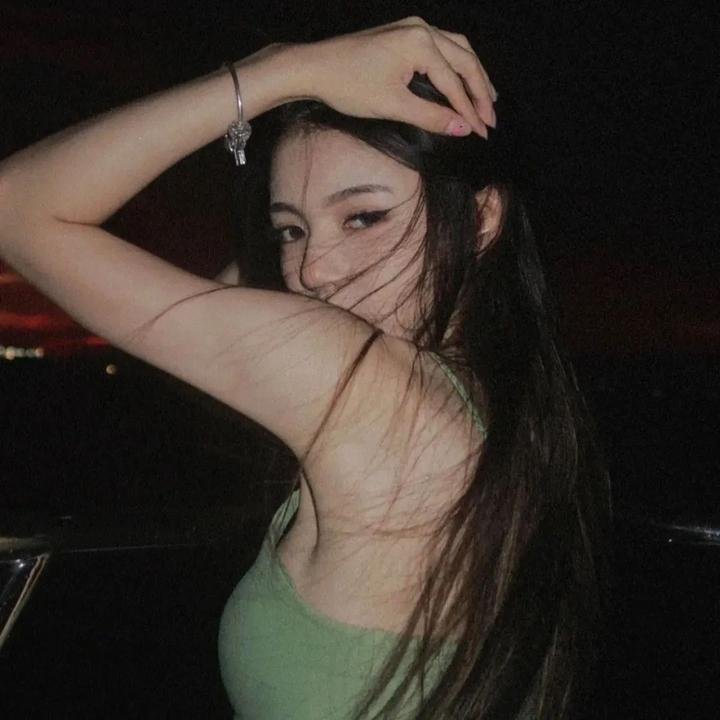 我是僵尸第三季