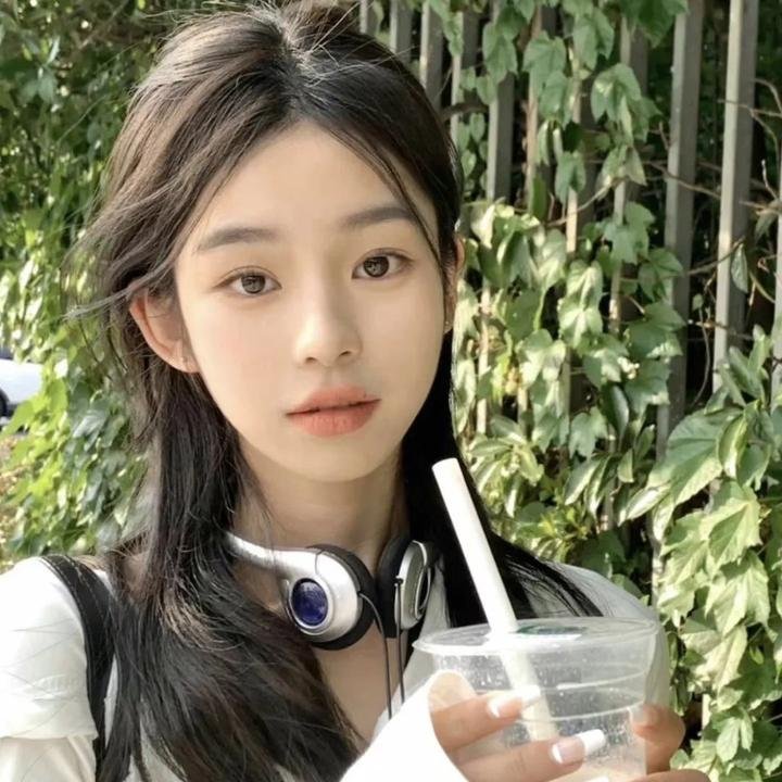 奈克瑟斯奥特曼