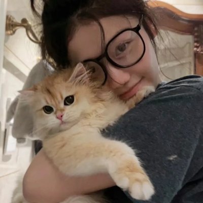 江湖半把刀粤语