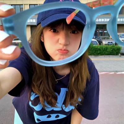 隔壁有只桃花妖2021