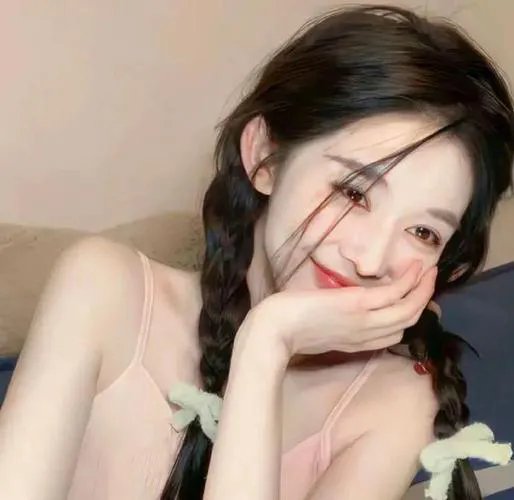 绝世高手之大侠卢小鱼