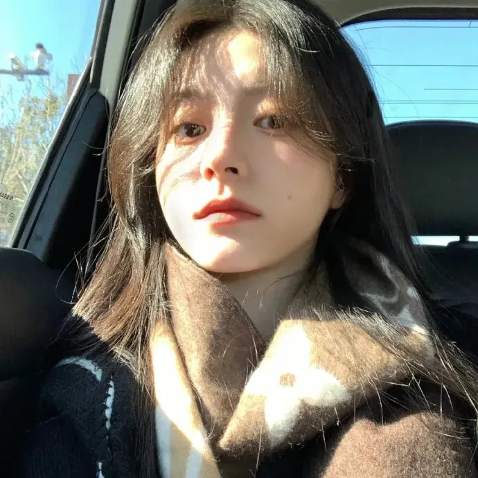 金榜题名后我疯行天下