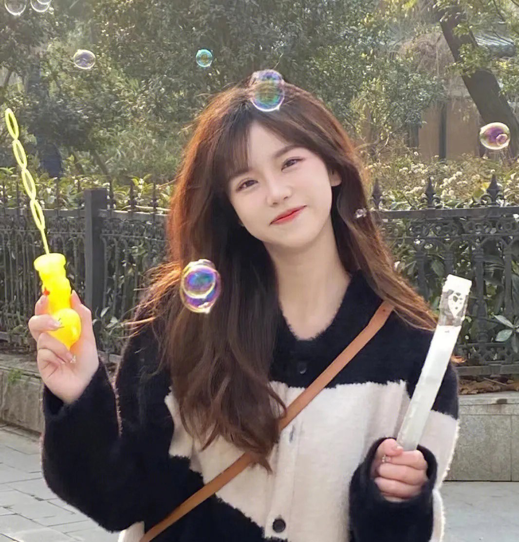 赌博默示录：破戒录篇