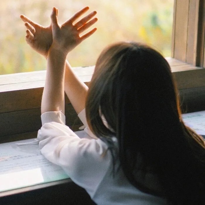 星际迷航：皮卡德第一季