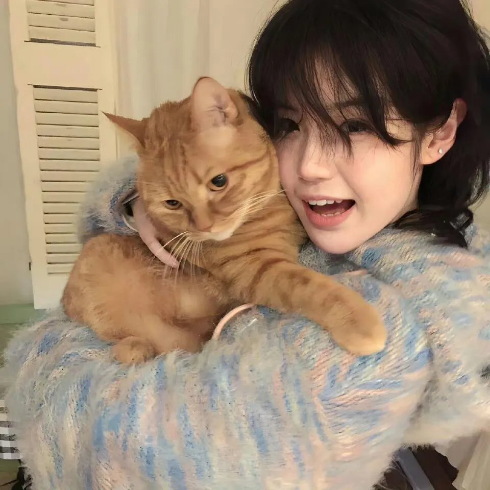 超级兵王之战狼归来