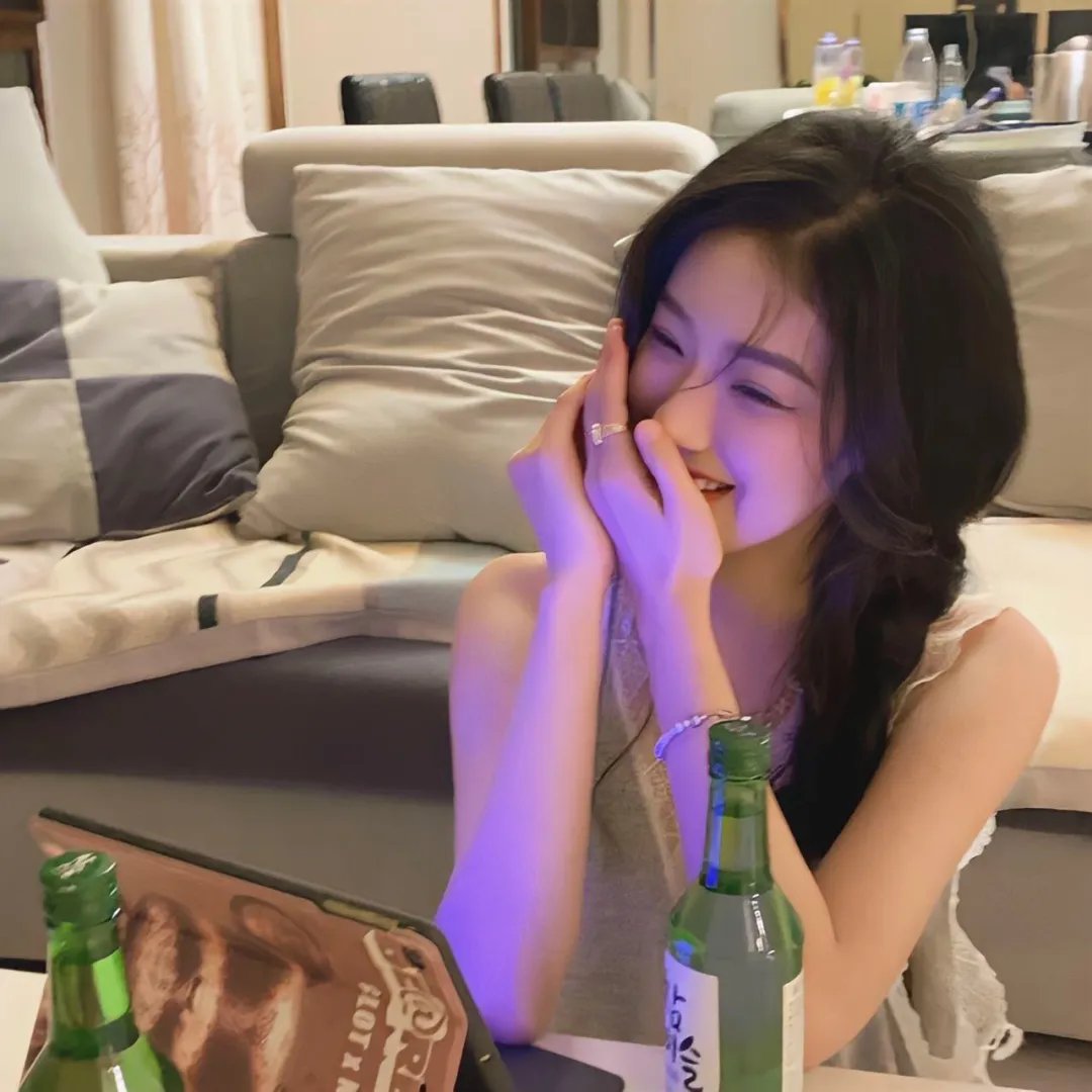 宇宙战队九连者 THE MOVIE 盖斯 因达贝的逆袭