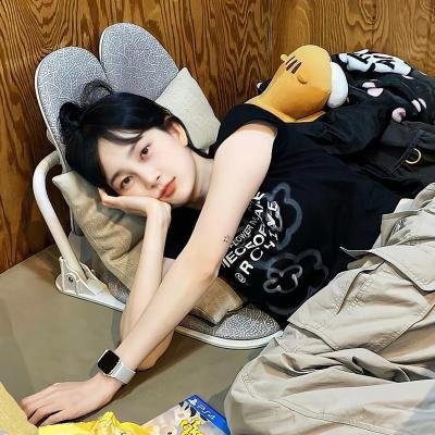 重生后整顿偏心家庭