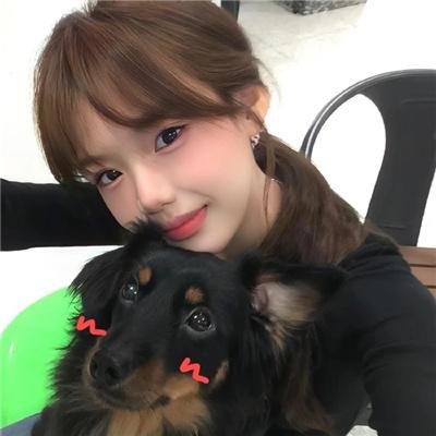 量产型Ruka-模型社员的蔚蓝逆袭-