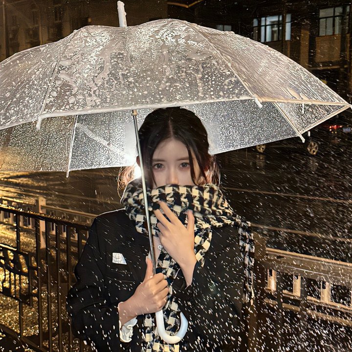 德云社德云九队小园子三里屯站2022