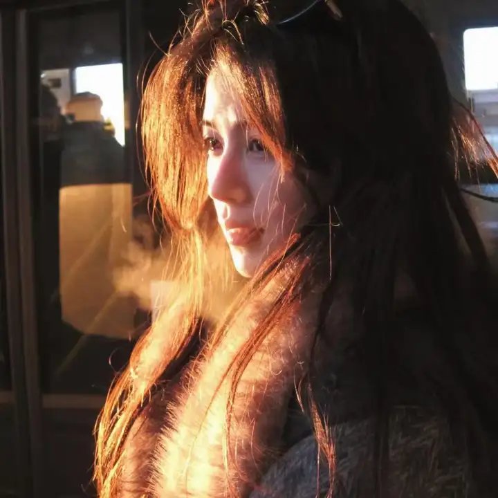 给我一个十八岁