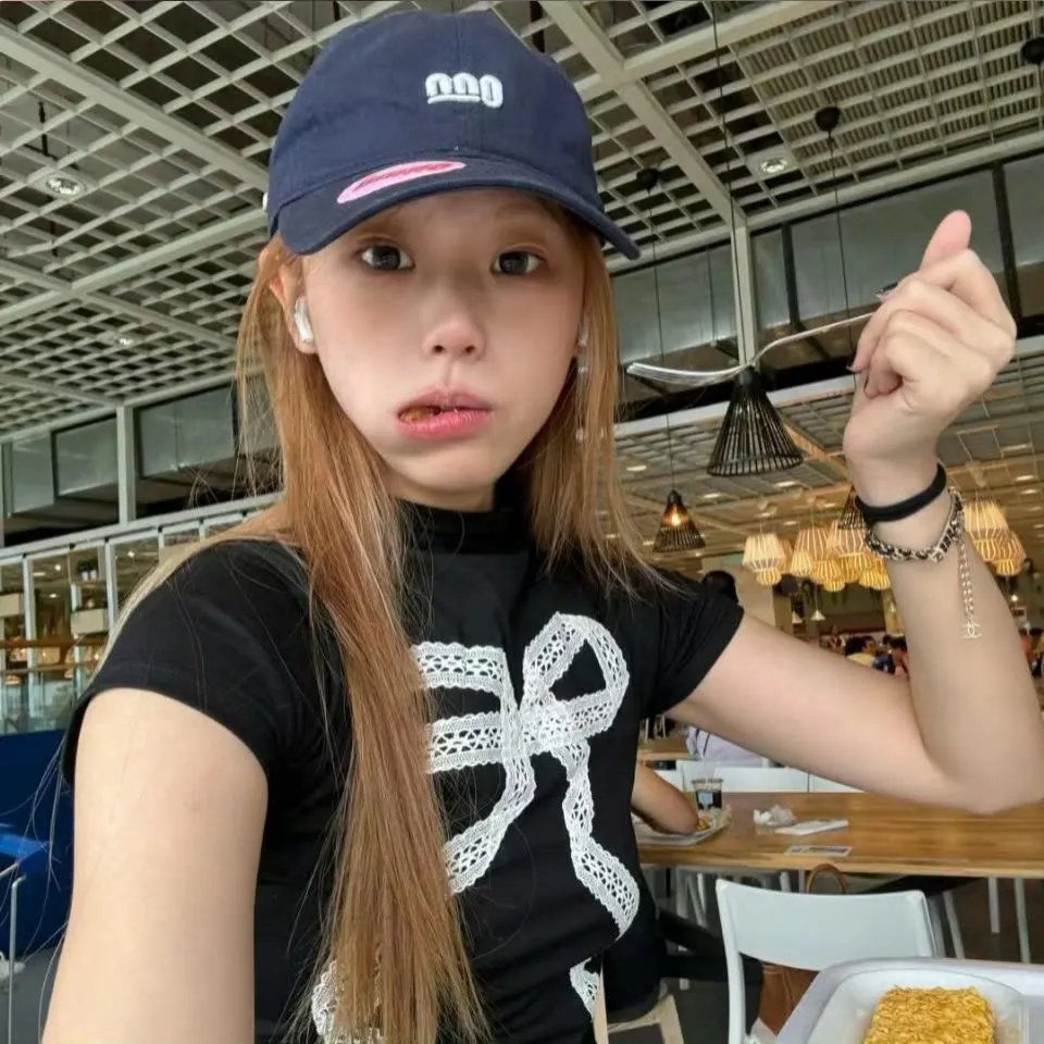 被打破的爱情计划