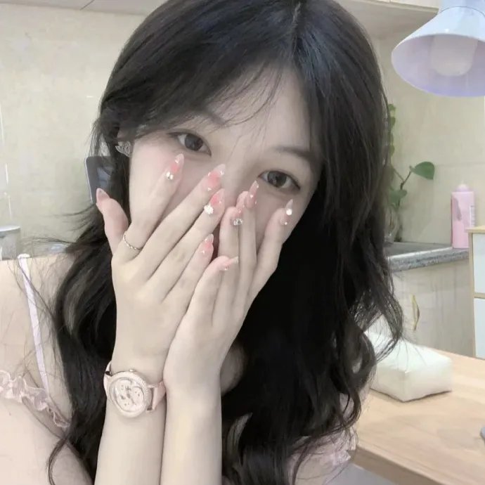 我们若只如初见